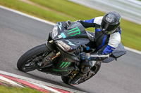 Oulton-Park-14th-March-2020;PJ-Motorsport-Photography-2020;anglesey;brands-hatch;cadwell-park;croft;donington-park;enduro-digital-images;event-digital-images;eventdigitalimages;mallory;no-limits;oulton-park;peter-wileman-photography;racing-digital-images;silverstone;snetterton;trackday-digital-images;trackday-photos;vmcc-banbury-run;welsh-2-day-enduro